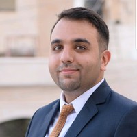 Mohamed Alkhofash,Pmi-Acp®,Itil4®