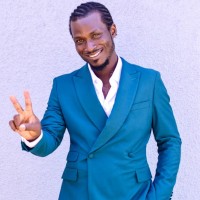 Dêtondji Thibaut Lopez FAÏZOUN