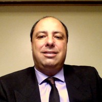 Phil Page