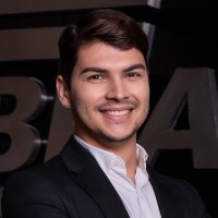 Tiago Aguiar