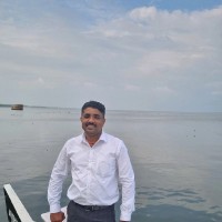 Raghavendra Bhatkal