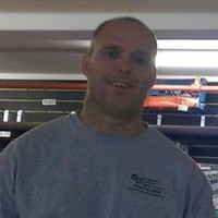 Rob Townsend