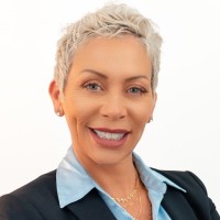 Kimmi Hunt, Psa Abr® Realtor®