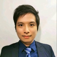 Walter Lau