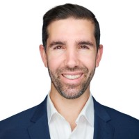 Cristian Balestrieri, Cpa