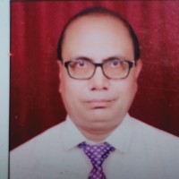 BAJRANG LAL MITTAL