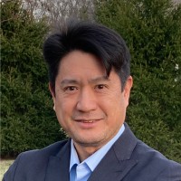 Tony Ordonio