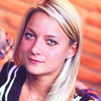 Virginie Lacroix
