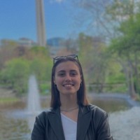 Hazal Guvenkaya