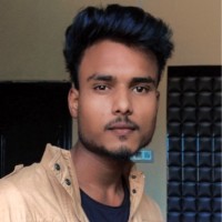 Ismailkhan Pathan