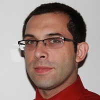 Karol Gajewski