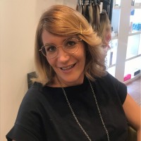 Jennifer Finotto