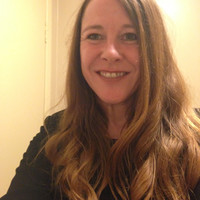 Anne Webster