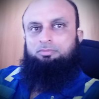 Abdul Qadir