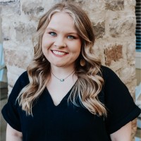 Molly Kilpatrick