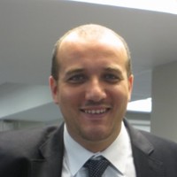 Ahmed Ziko