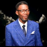 Ifeanyi Christian