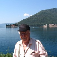 ALFRED CAMILLERI