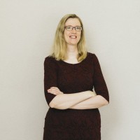 Jonna Suomilammi