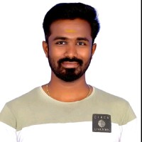 Kaviarasu G