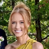 Heidi Farman