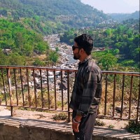Naveen Kushwaha