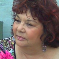 Lis Rose Ssmbleben