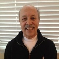 Bob Romano