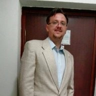 Popa Sergiu