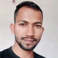 Gulab Chand