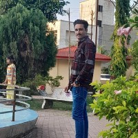 Rahul Dogra