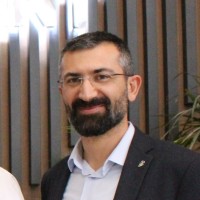 Çağlar Akkaya