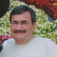 John Liguori