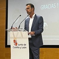 Roberto Graña Escalante