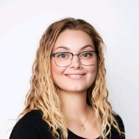 Ninna Christensen