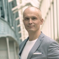 Andrey Shalnov