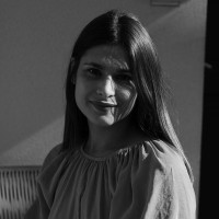 Léa Da Silva Loureiro