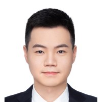 Daniel Lyu