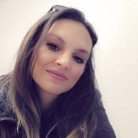 Nikie Carroll