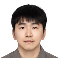 张振国