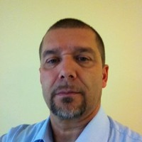 Maurizio Duranti