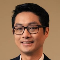 Ed Cao