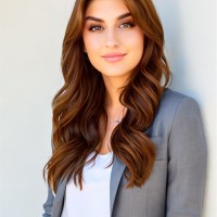 Sierra Hicks