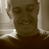Alessandro Mitola