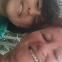 Ana Maria Alves Toledo