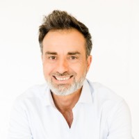 DANIELFEZ .