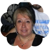Lyda Encalada