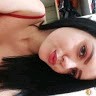 Caroline Schneider Delfes