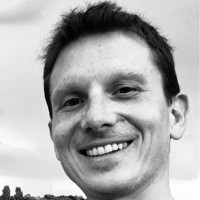 Michal Koza