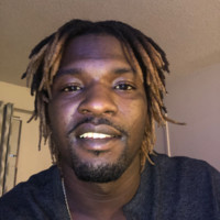 Charles Cheeter